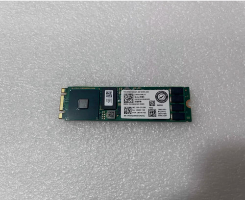 Dell intel 240gb sata - 240gb,