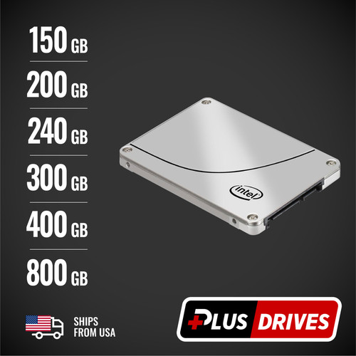 Intel sata ssd 6tb 800gb - sata,
