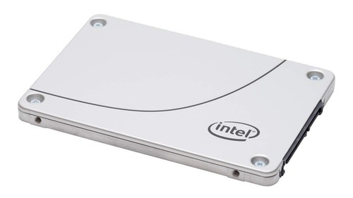 Intel solid state - intel,