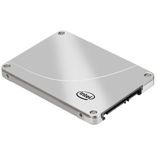Intel 320 ssdsa2ct040g3 gb - intel,