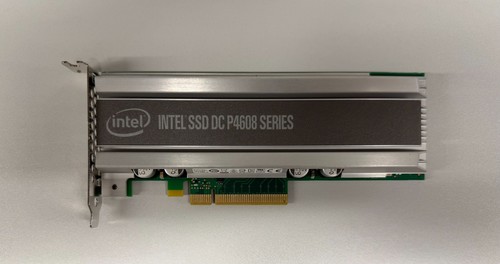 7335943 oracle intel - oracle,