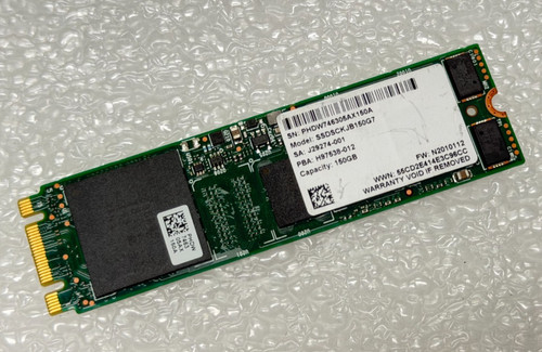 Intel ssdsckjb150g7 sata - ssdsckjb150g7, m.2