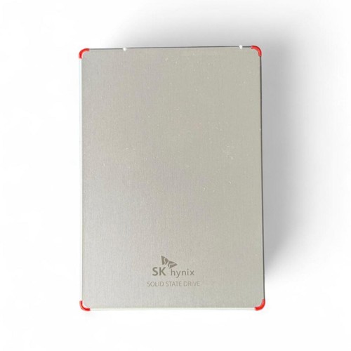 Hynix sc311 256gb - hynix,