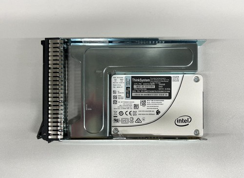 01pe330 lenovo intel 240gb - 01pe330,