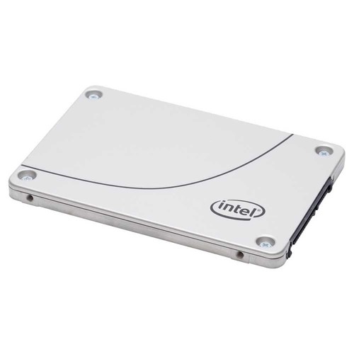 Intel solid state drive - state,
