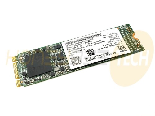 Intel 240gb ssd - intel,