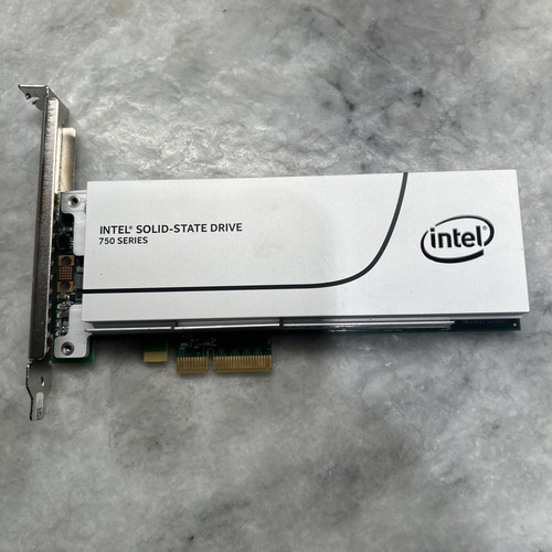 Intel 750 series solid - intel,