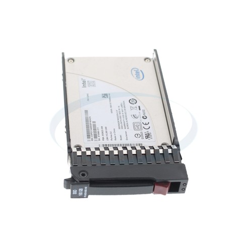 Intel mds ssd - intel, mds-ssd-160