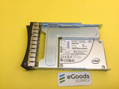 00yc346 lenovo 800gb intel - lenovo, dc