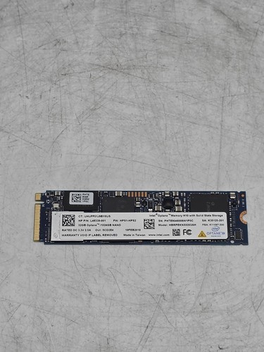 Intel 32gb 1024gb nvme - intel, 32gb/1024gb