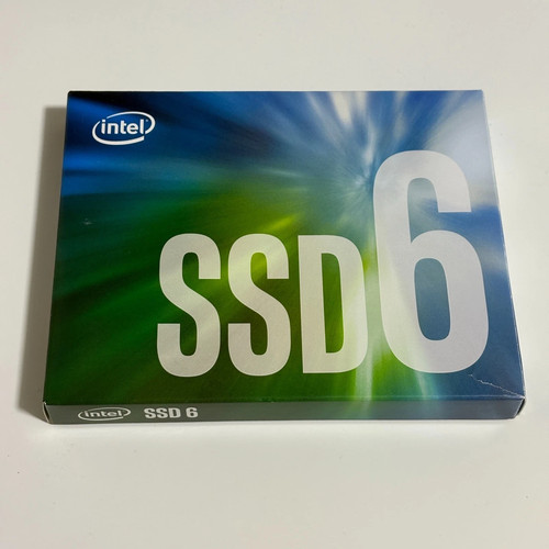 Intel 512gb internal solid - internal,