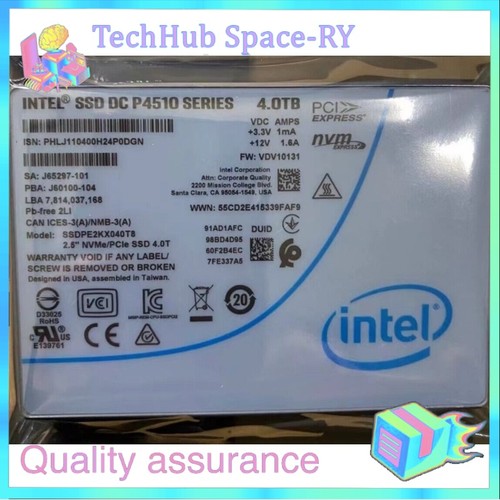 Used intel ssd - ssd, series