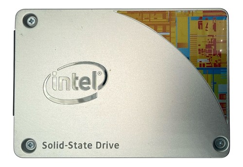 Intel ssd 535 series 240gb - ssd,